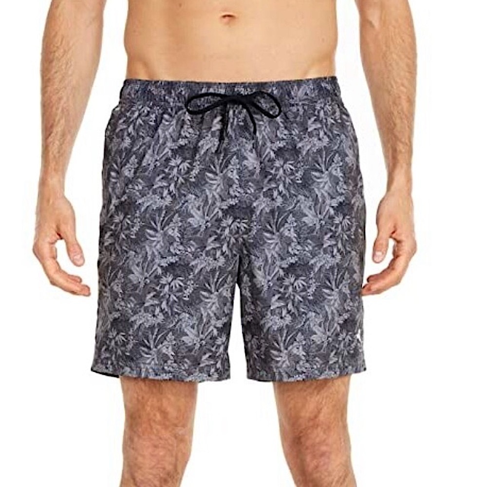 Tommy Bahama Naples Jungle Shade